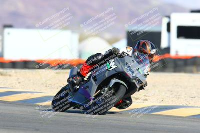 media/Jan-08-2022-SoCal Trackdays (Sat) [[1ec2777125]]/Turn 16 Set 2 (1115am)/